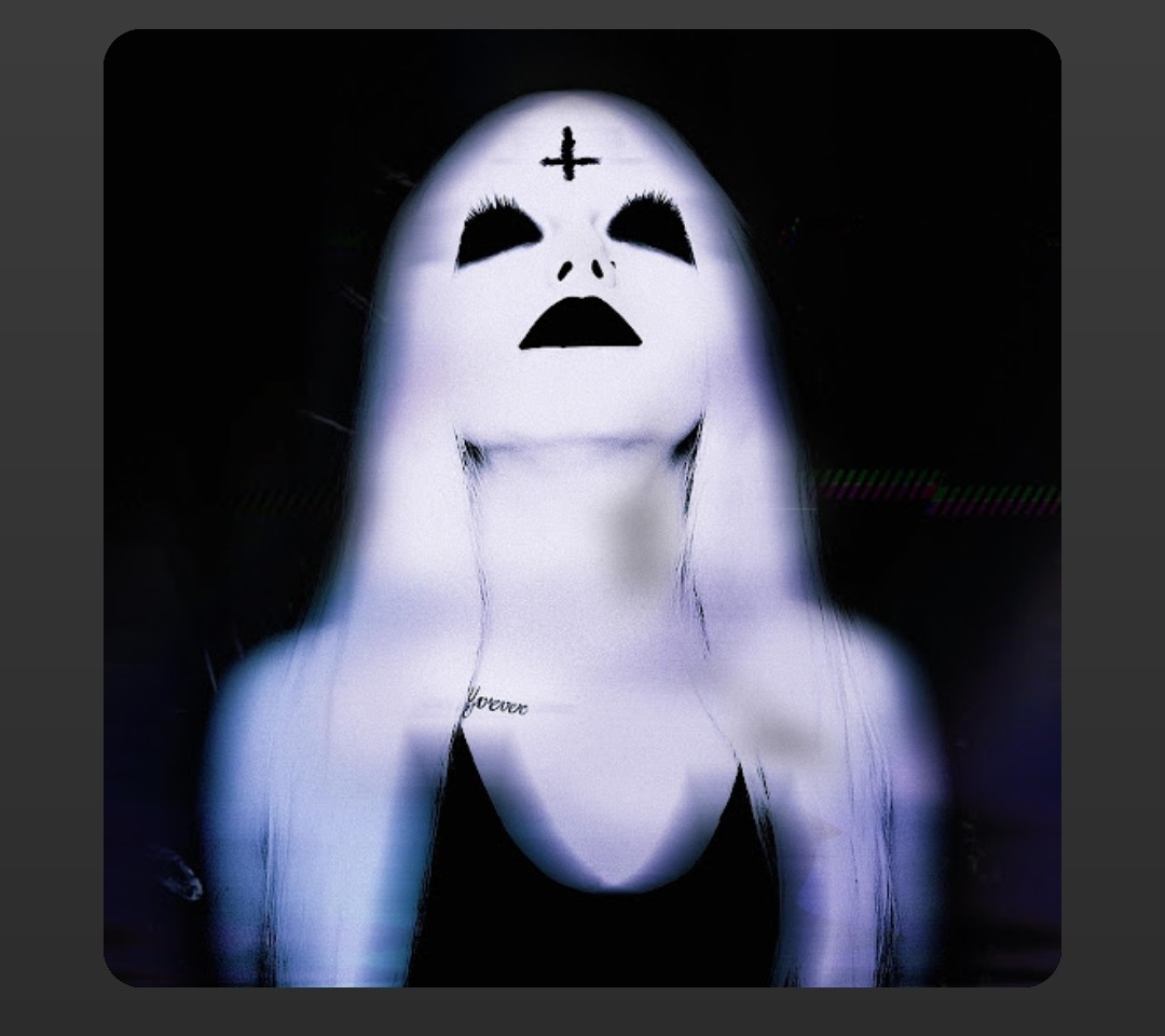 ����� ��������� 4