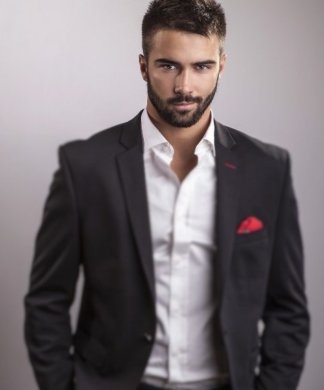 Максей Алексаев