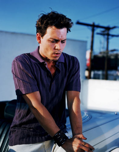 ����� �����