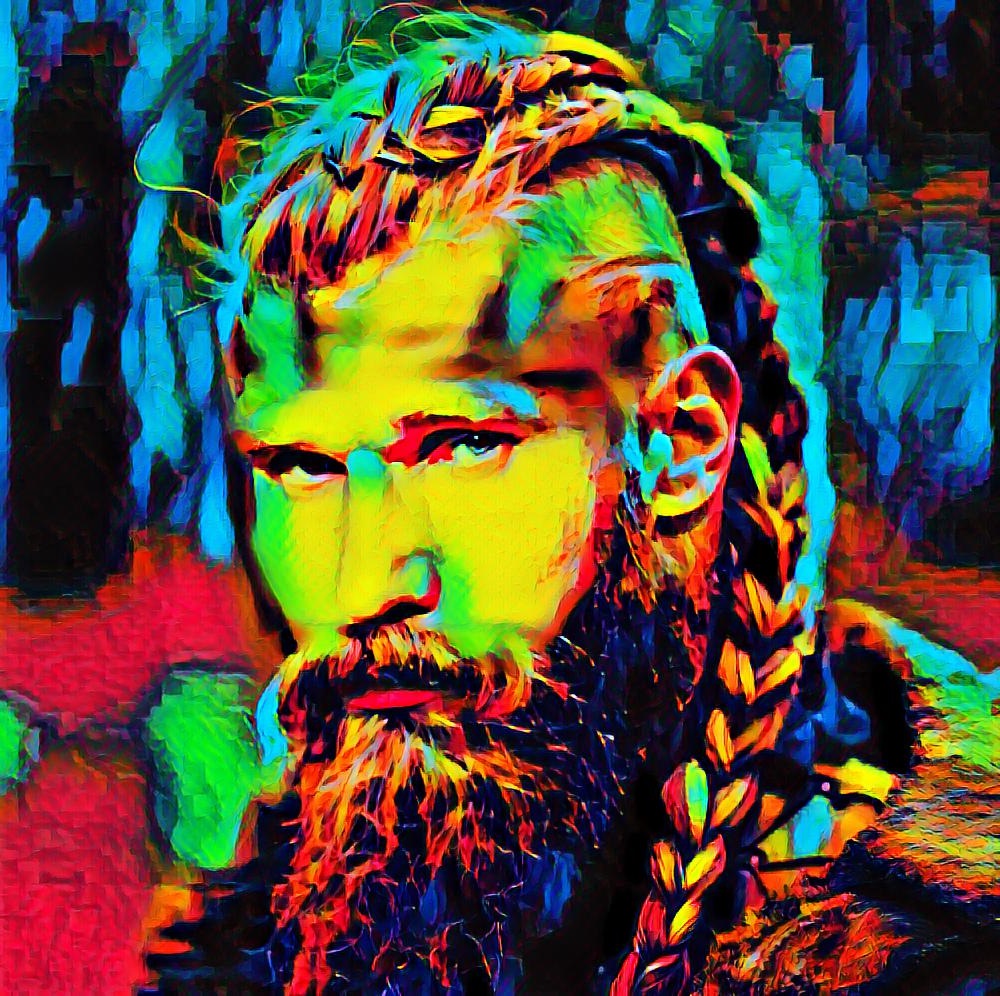 ������� ����������� �������