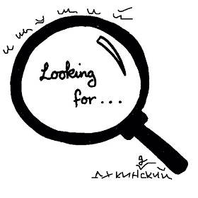 ����� ���������