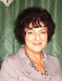 ���������� �����