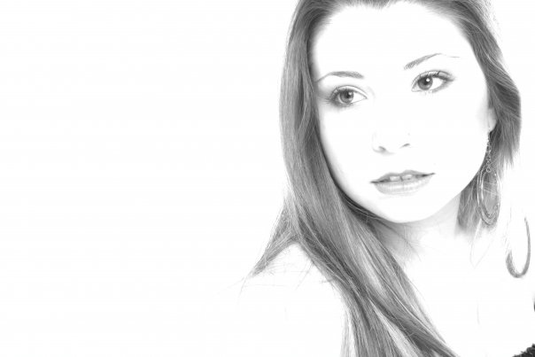 Александра Симановски 2