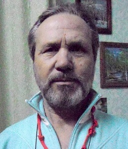 ��������� �����