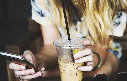 ������ ������