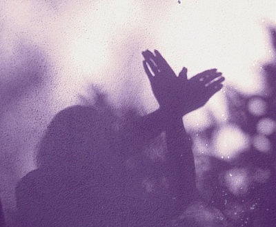 ������ ���