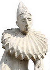 ����� ����������