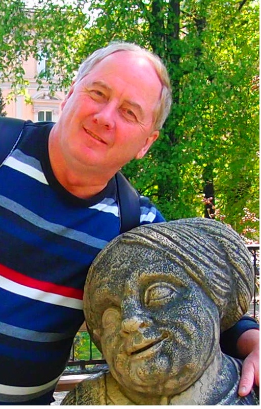 ��������� ���������