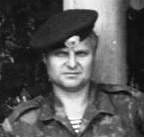 ��������� ����������