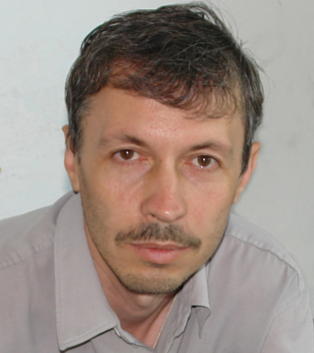 ��������� �������