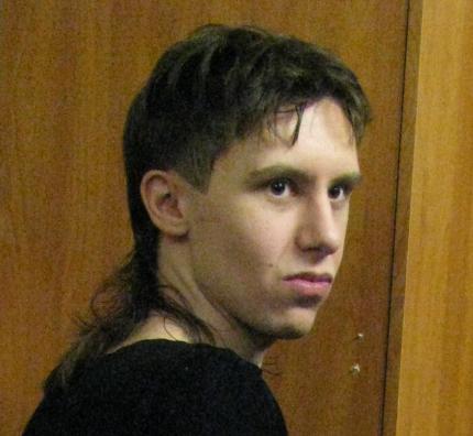 ���������� ����