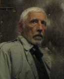 ��������� ������