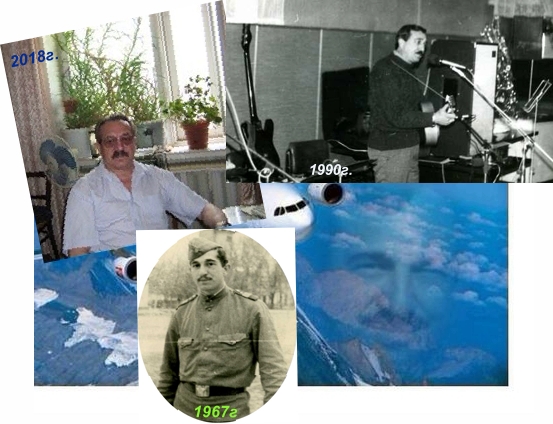 ��������� ����������