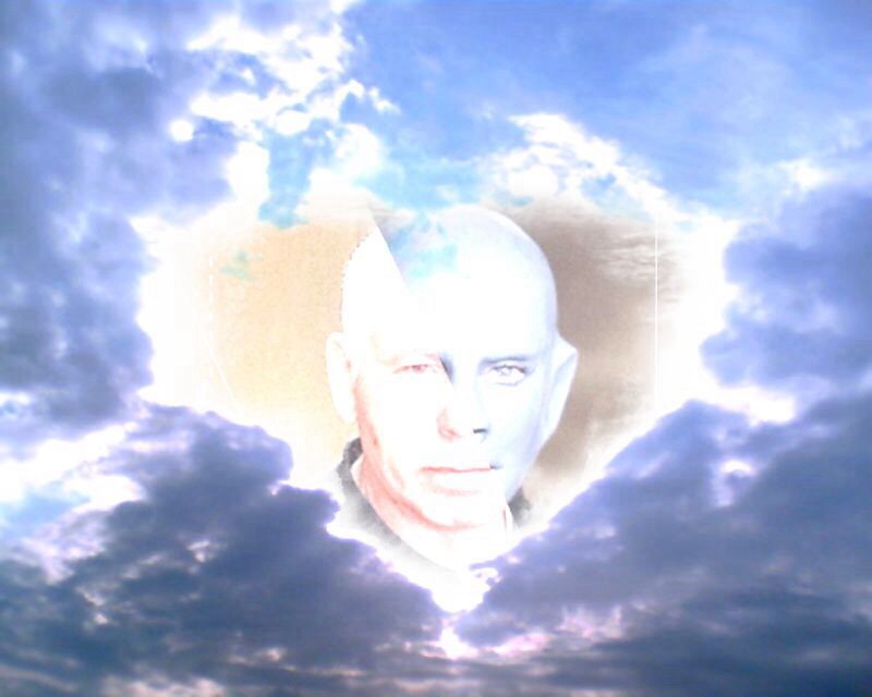 ��������� ��������� ������