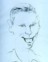 ��������� �