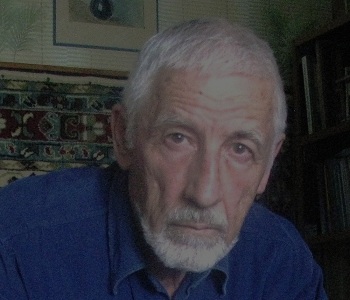 Алессандро Де Филиппо