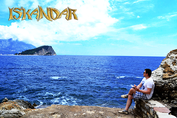 ��������