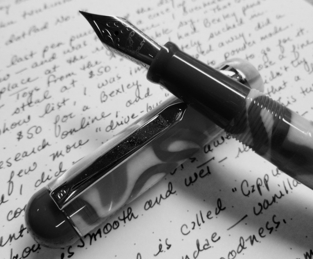 ��������� �������� ������