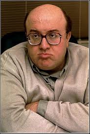 ���� ������������