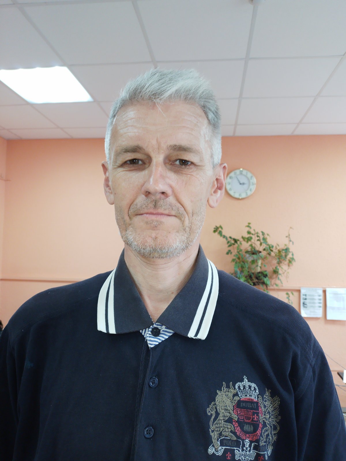 ��������� ��������