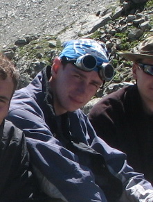 ��������� ���