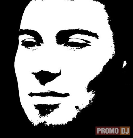 ��������� ��������