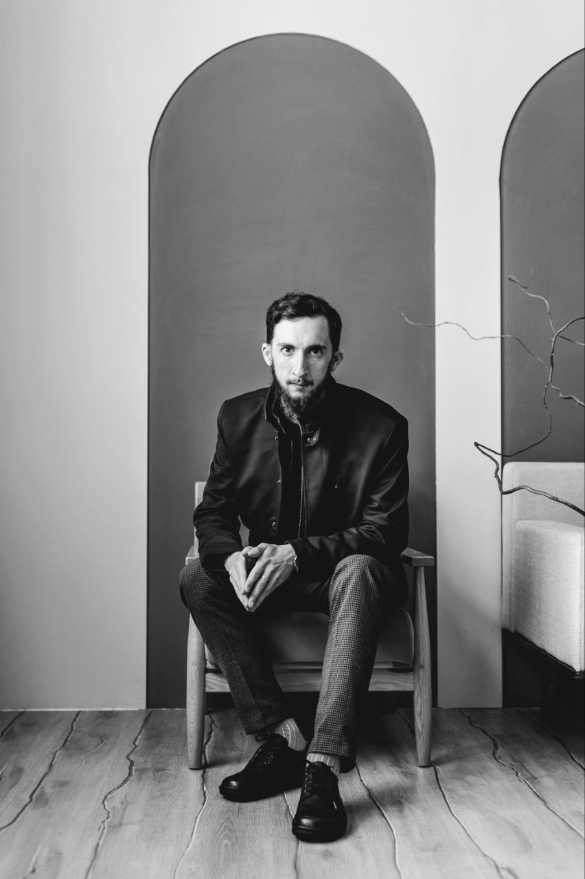 ��� �����