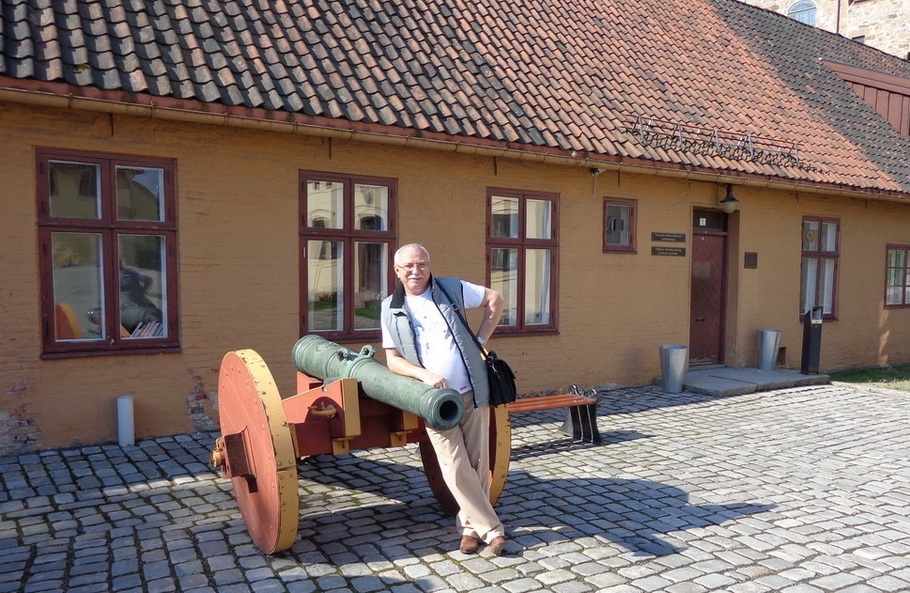 ��������� ��������