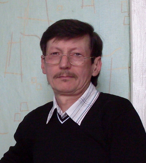 ��������� �����-�������