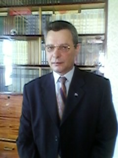 ��������� �����