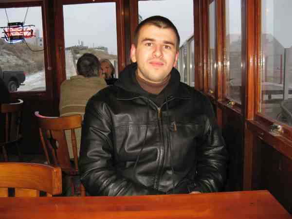 ��������� �����