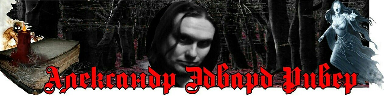 ��������� ������ �����