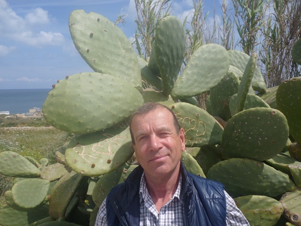 ��������� �������