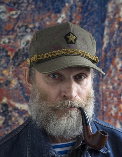 ��������� �����