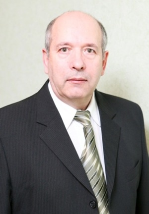 Александр Плэчинтэ