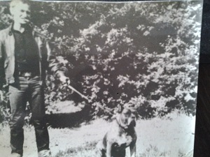 ��������� ������