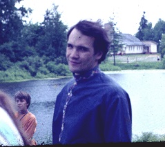 ��������� ������ 6