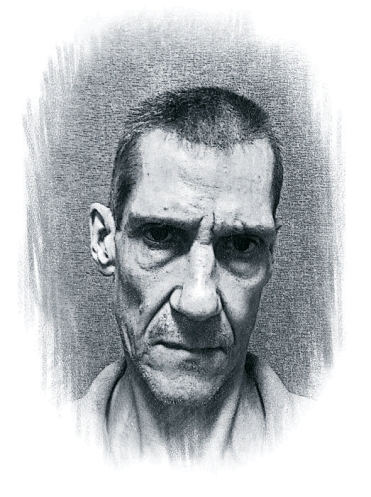 ��������� ���������