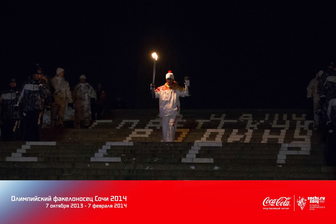 ��������� �������� 2