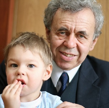 �������� ��������� ��������