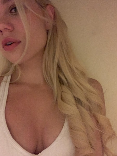 ���������� �������