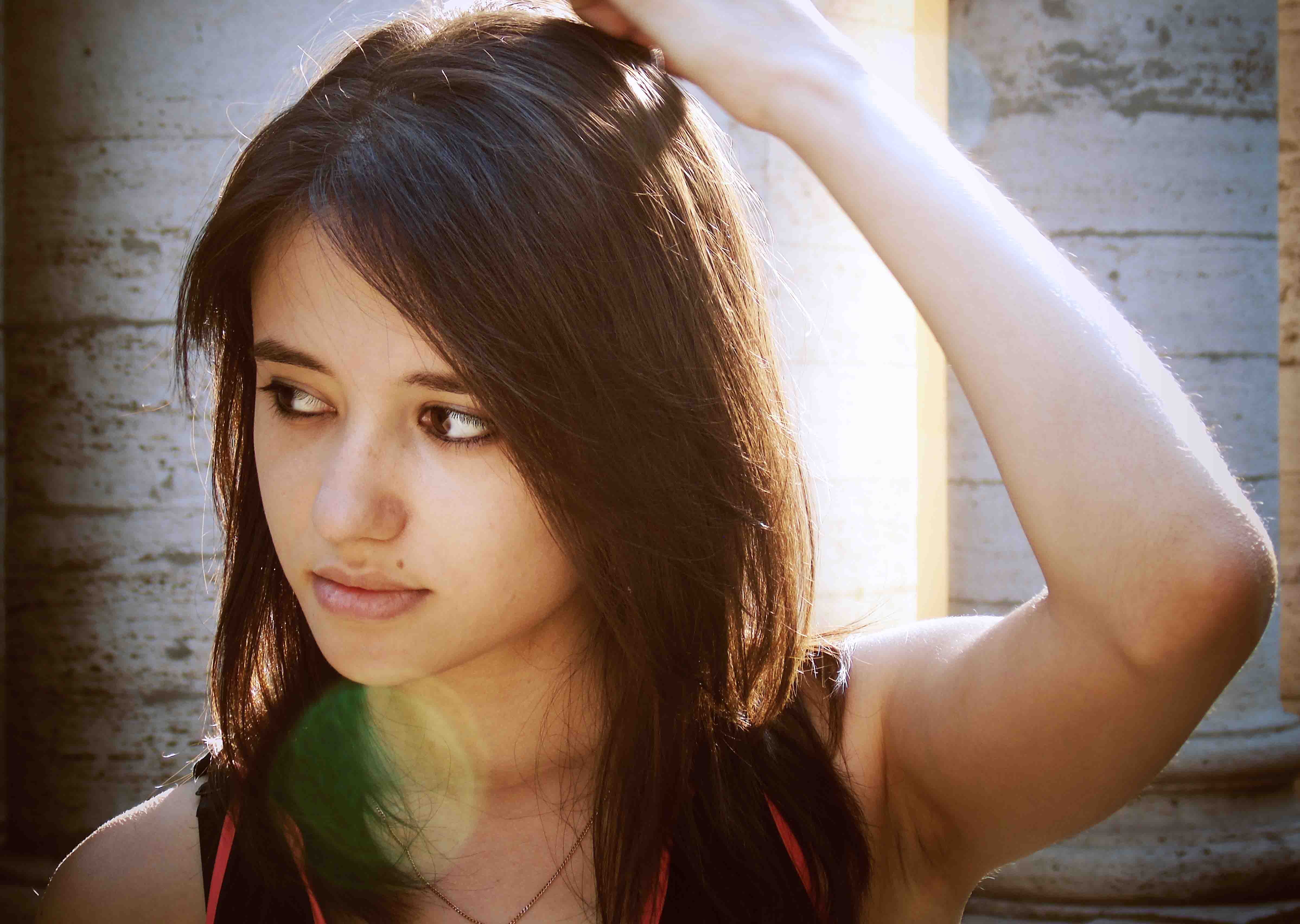 ���������� ��������