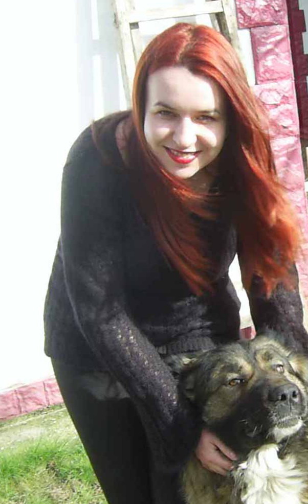 ���������� ������