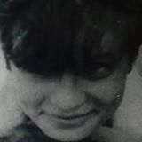 ���������� ��������� 2