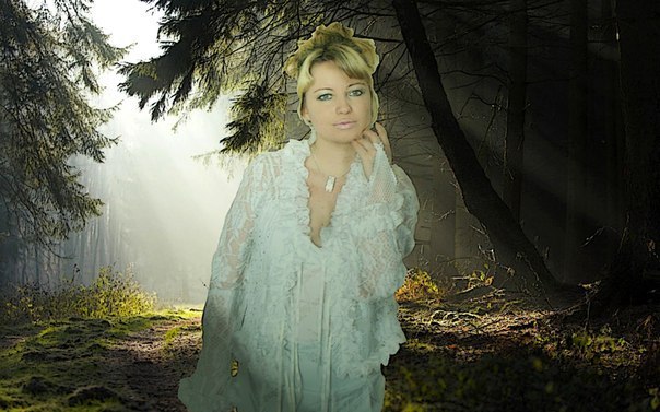 ���������� ��������