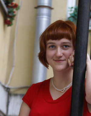 ���������� �����������