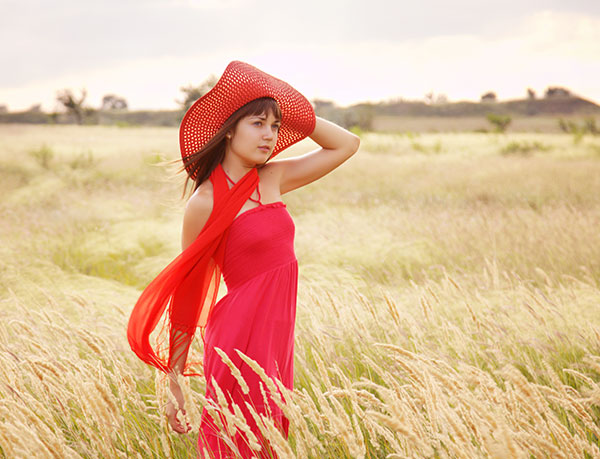 Александра Михайлуца