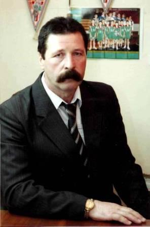 ��������� ����� 3