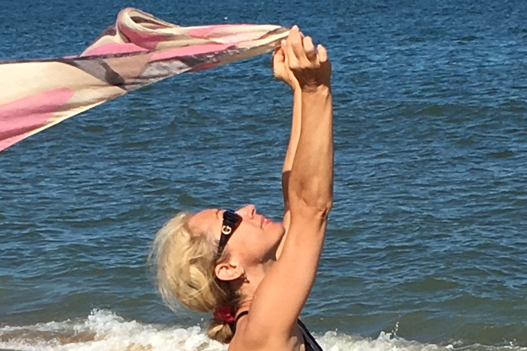 ���� ������