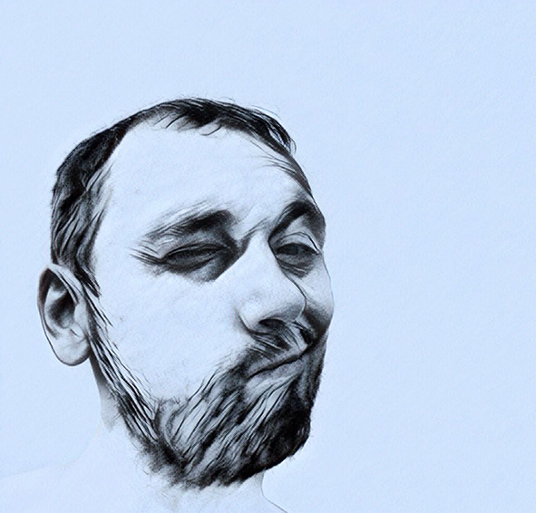 ��������� �����